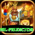 correct score predictor Pro v2.2.0