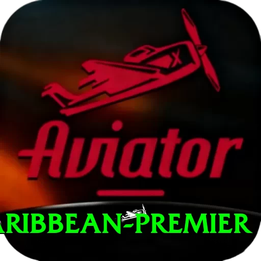 cpl caribbean premier Max v3.3.7 - 2
