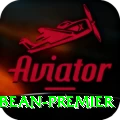 cpl caribbean premier Max v3.3.7