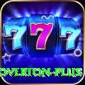 craig overton Casino Ultimate v5.0.0
