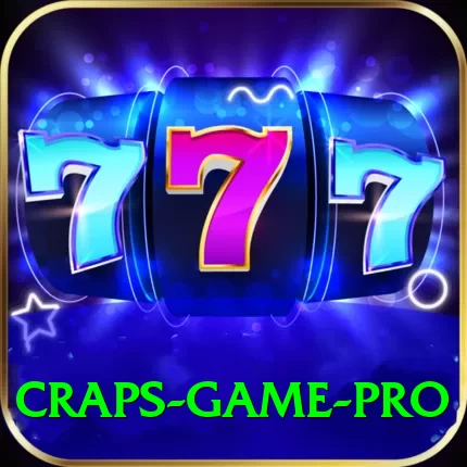 craps game Ultimate Jackpot - 2