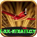 crash at 2x strategy Ultimate Pro v3.4.9