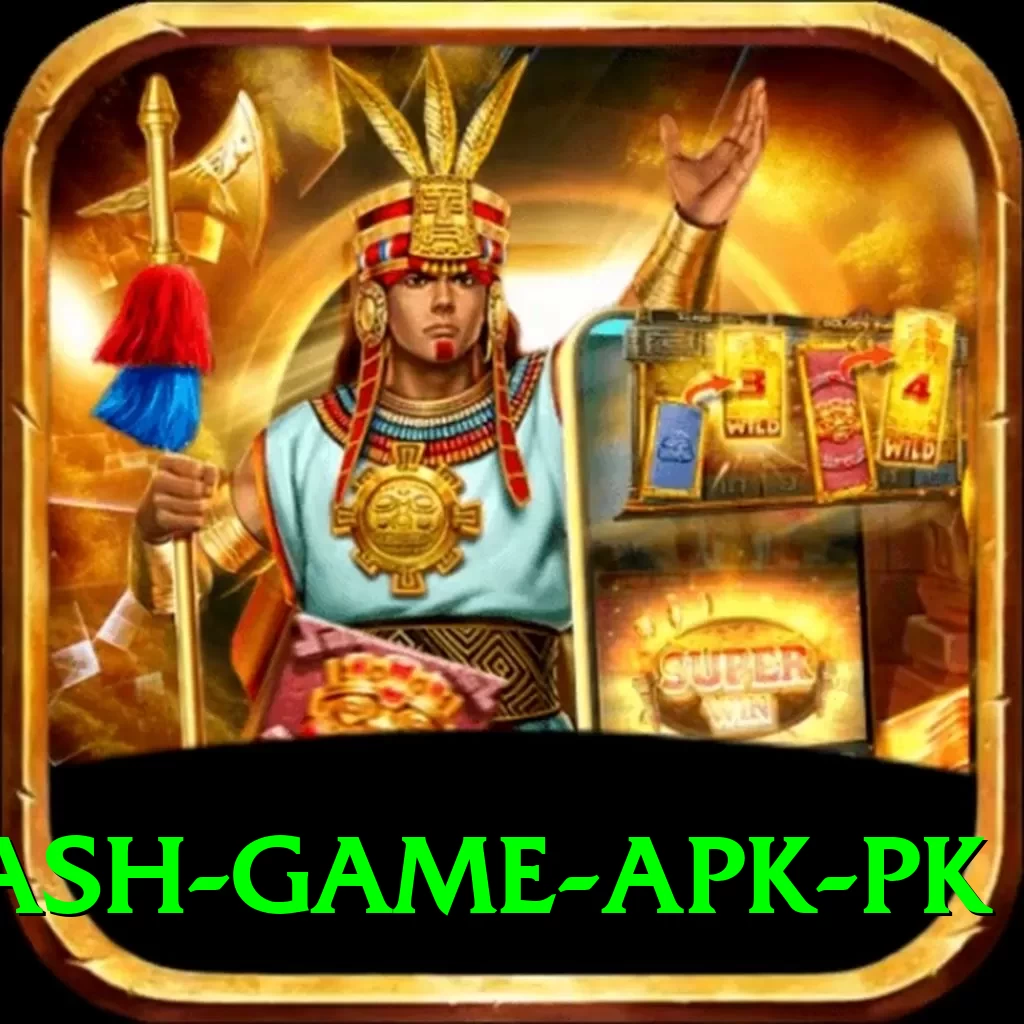 crash game apk pk VIP Pro v5.4.2 - 2