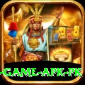 crash game apk pk VIP Pro v5.4.2
