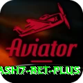 crash7 bet Games (Casino & Earning) Master v4.3.9