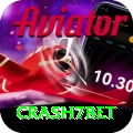 crash7bet Gold Pro vv3.2.0