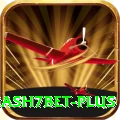crash7bet Apps (Tools & Injectors) Pro v1.3.8