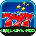 crazy time live Slot Machine Gold