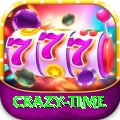 crazy time Deluxe Pro v3.0.7
