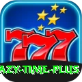 crazy time Pakistan Ultimate v1.4.5