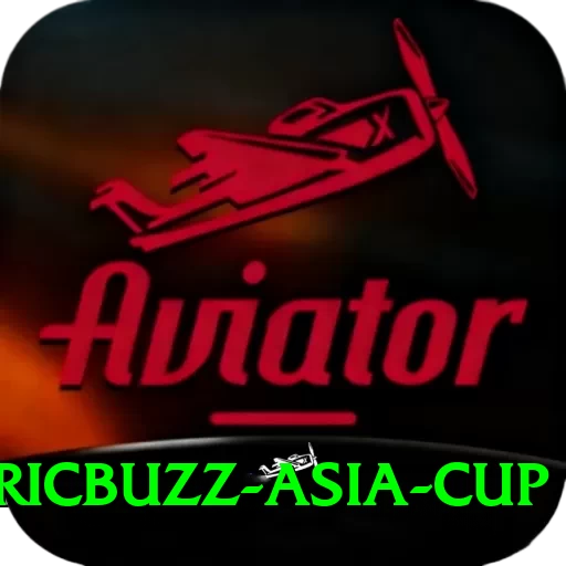 cricbuzz asia cup Games (Casino & Earning) Plus v1.4.5 - 2