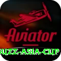 cricbuzz asia cup Games (Casino & Earning) Plus v1.4.5
