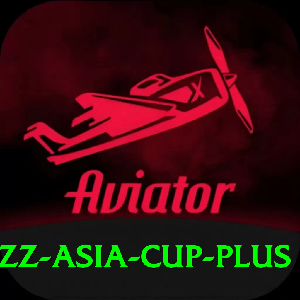 cricbuzz asia cup APK Master v1.6.7 - 2