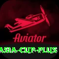 cricbuzz asia cup APK Master v1.6.7
