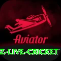 cricbuzz live cricket VIP Pro v2.4.9
