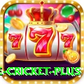 cricbuzz live cricket - Slots Turbo
