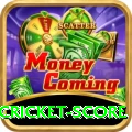 cricbuzz live cricket score Games (Casino & Earning) Max v2.5.8
