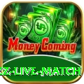 cricbuzz live match Games (Casino & Earning) VIP v1.4.6