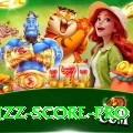 cricbuzz score Gaming Supreme v4.8.4