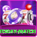 cricbuzz today match Games (Casino & Earning) Max v1.0.7