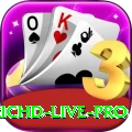 crichd live Legend PK v1.8.1