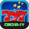 crichd tv Turbo v5.4.0