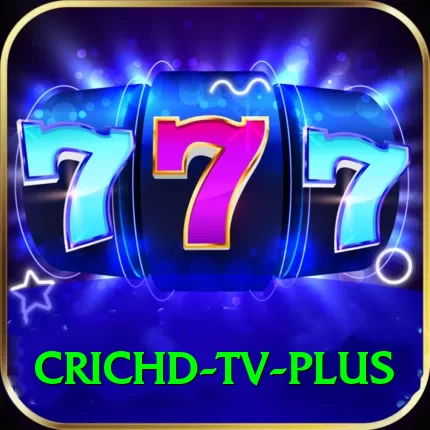 crichd tv Royal APK v3.5.6 - 2