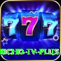 crichd tv Royal APK v3.5.6