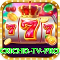 crichd tv Deluxe Casino App