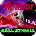 cricinfo ball by ball VIP Edition v1.0.9