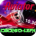 cricinfo espn Plus Pro v1.1.4