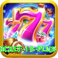 cricket 19 Bonus Premium v2.4.9