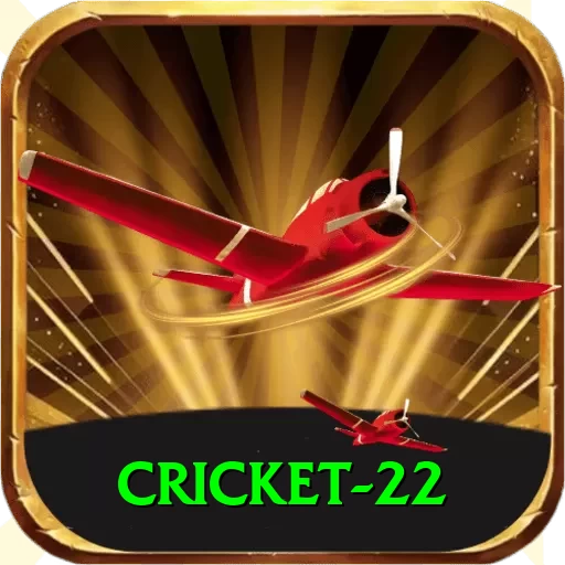 cricket 22 Turbo v5.2.5 - 2