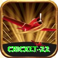 cricket 22 Turbo v5.2.5