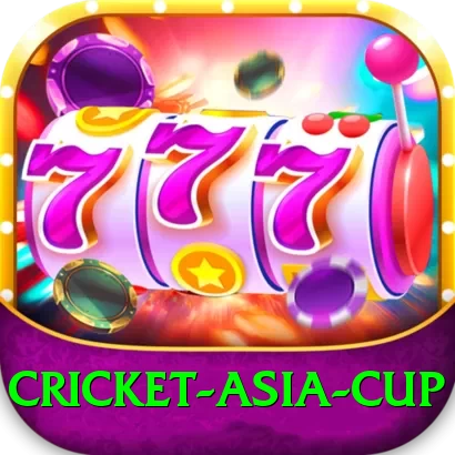 cricket asia cup Apps (Tools & Injectors) Turbo v5.7.2 - 2