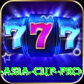 cricket asia cup Cash Master