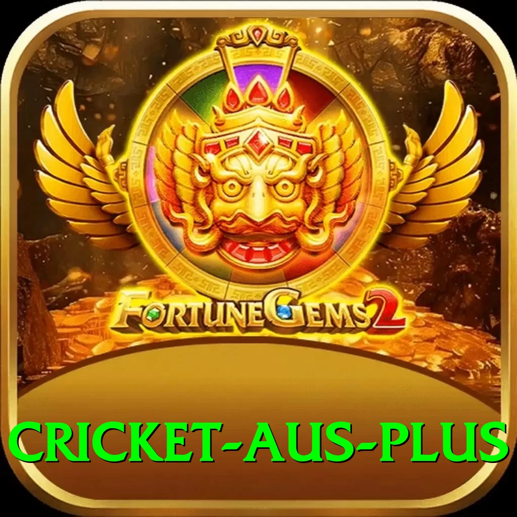 cricket aus Pakistan Prime v4.6.9 - 2