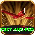 cricket aus Games Super