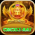 cricket bat Plus v4.7.8