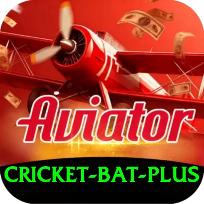 cricket bat Cash Deluxe - 2
