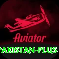 Cricket Betting Pakistan Mobile Gold