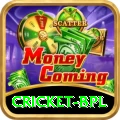 cricket bpl Master Pro v1.2.8