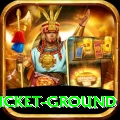 cricket ground Games (Casino & Earning) Plus v2.4.8