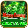 cricket ground Casino Official v3.3.2