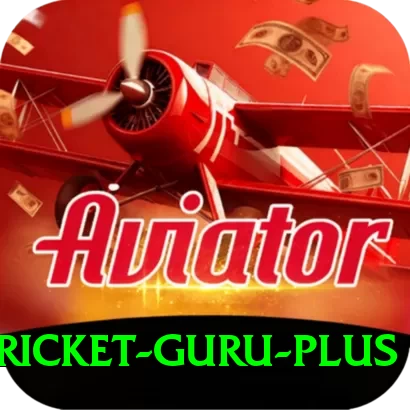 cricket guru - Gold Earning App - 2