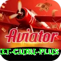 cricket guru - Gold Earning App
