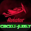 cricket jersey Plus Pro v3.5.3