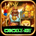 cricket kit Premium v1.8.0