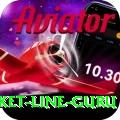 cricket line guru Games (Casino & Earning) Master v3.7.5