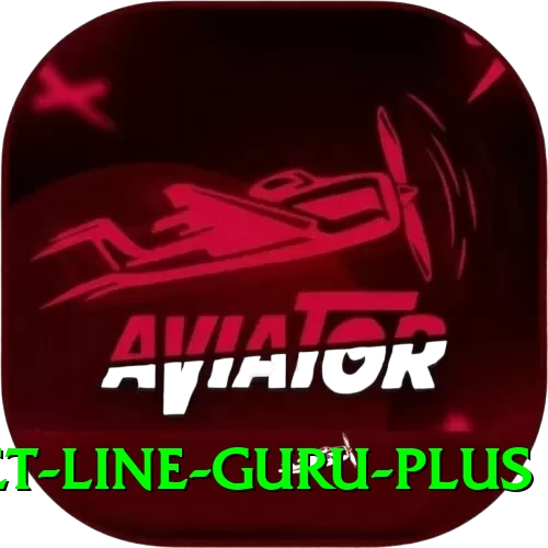 cricket line guru Deluxe PK v5.2.3 - 2